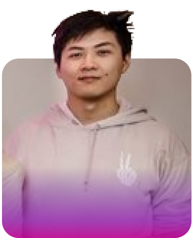 Patrick Zhang